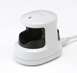 31goYLe1dsL._AC_UL320_.jpg