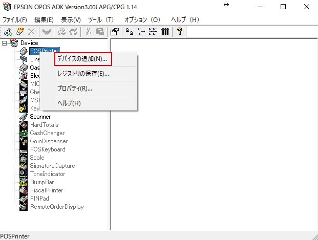sk_07.jpg