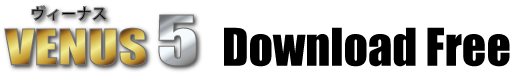 down_p.png