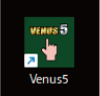 in_7.png
