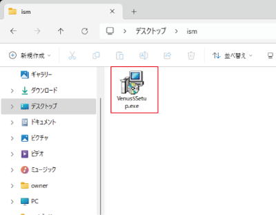 in_1.png