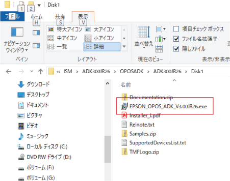 sk_04.jpg