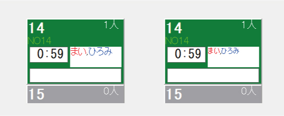 trs_41.jpg