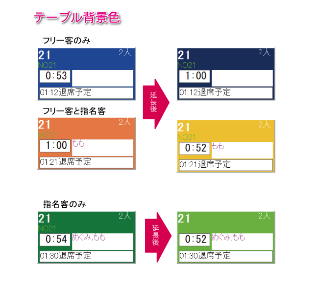 tt02.png